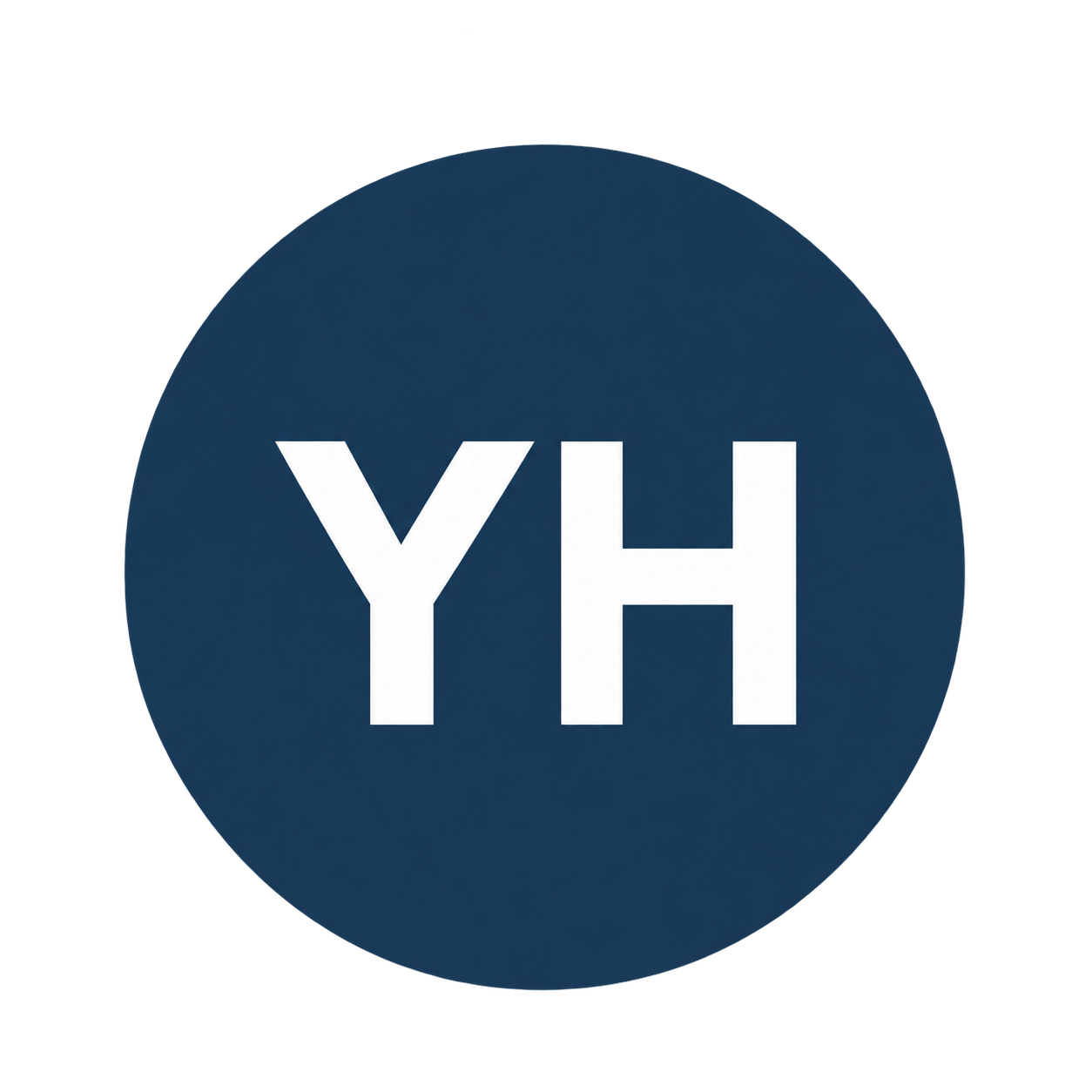 http://Slide%20Image
