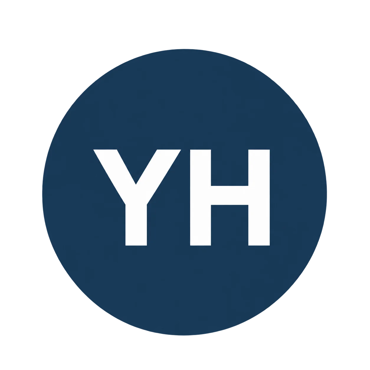 http://Slide%20Image
