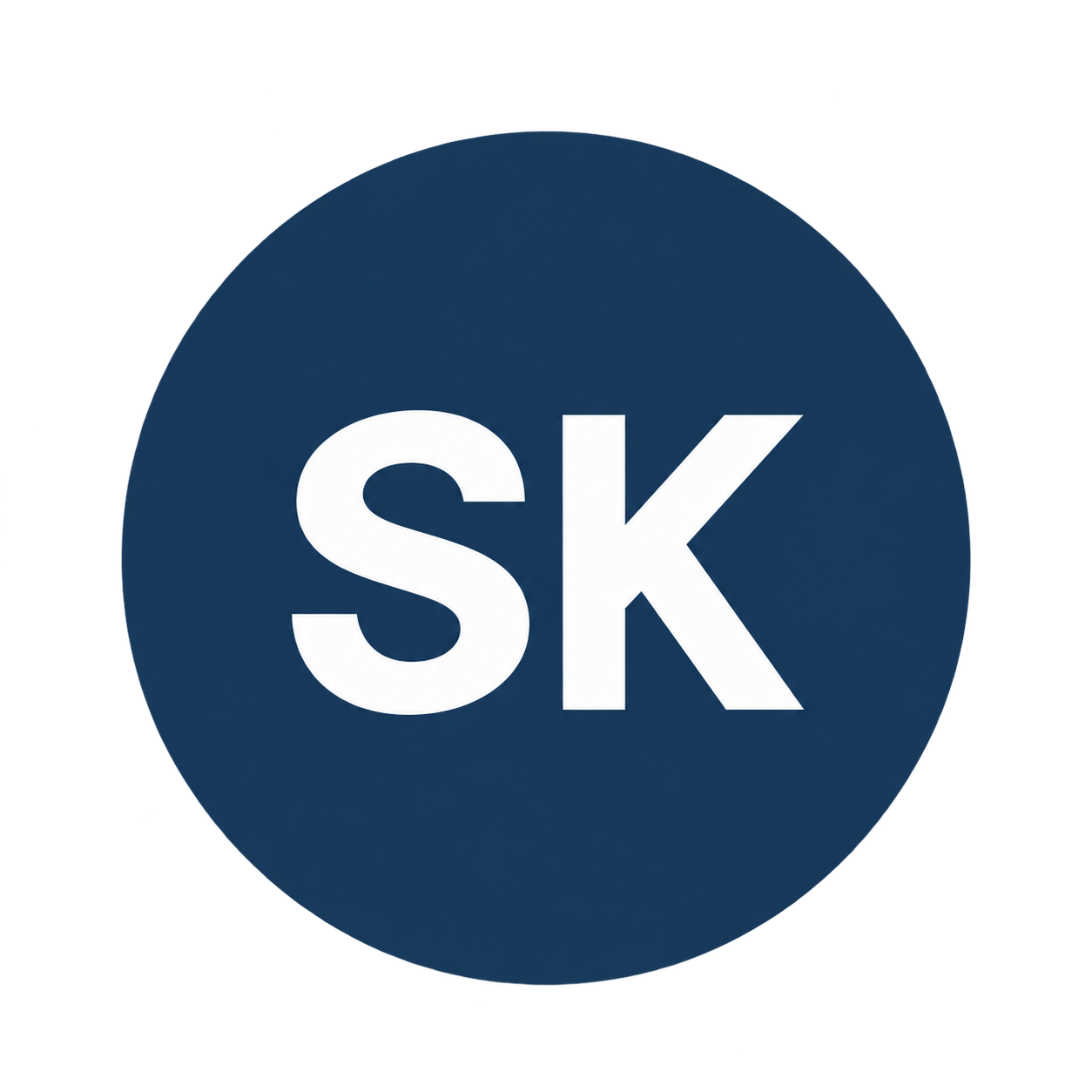 http://Slide%20Image