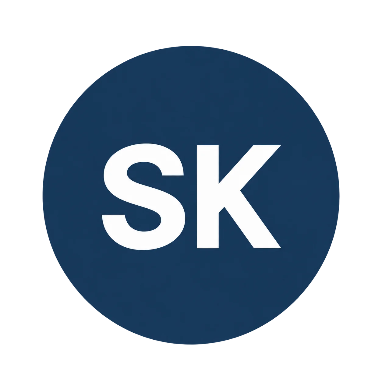 http://Slide%20Image