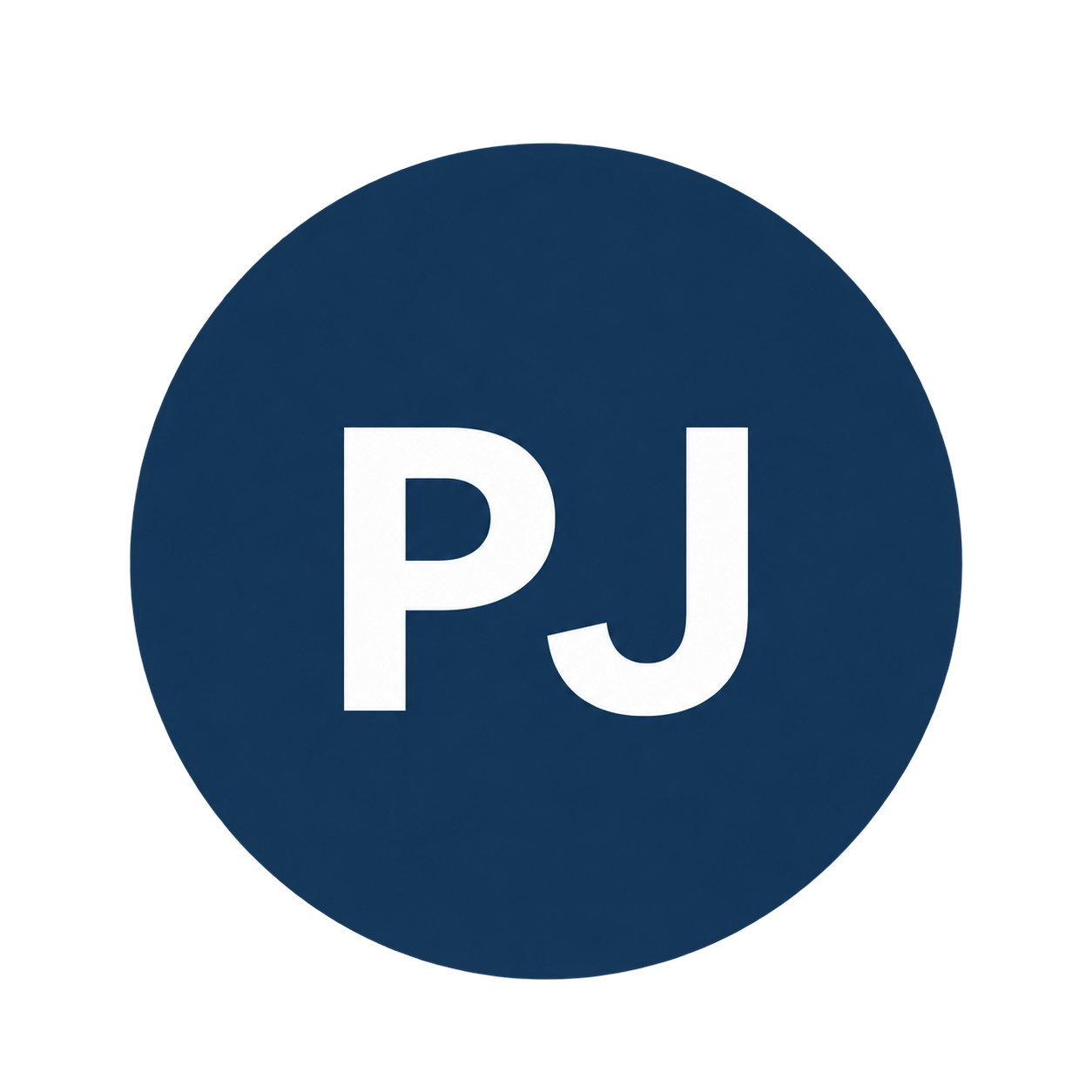 http://Slide%20Image